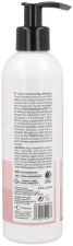 Crème Corps Rose Musquée Soivre 250 ml Crème Corps Rose Musquée Soivre 250 ml
