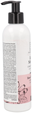 Crème Corps Rose Musquée Soivre 250 ml Crème Corps Rose Musquée Soivre 250 ml