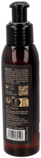 Sérum capillaire Argan 100 ml
