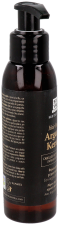 Sérum capillaire Argan 100 ml