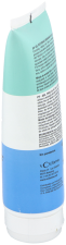Soivre Gel Jambes Fatiguées 200 ml