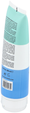 Soivre Gel Jambes Fatiguées 200 ml