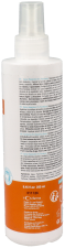 Spray Panthenol Intensif 6% Soivre