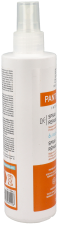 Spray Panthenol Intensif 6% Soivre