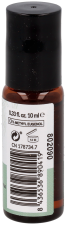 Huile essentielle d'arbre à thé Soivre 10 ml Roll-On