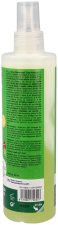 Spray à l&#39;arbre à thé Nosa 250 ml vert