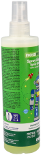 Spray à l&#39;arbre à thé Nosa 250 ml vert