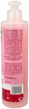 Shampoing Nosa Tea Tree 250 ml Rose