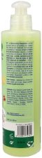 Shampoing à l&#39;arbre à thé 250 ml