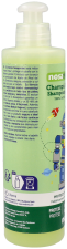 Shampoing à l&#39;arbre à thé 250 ml