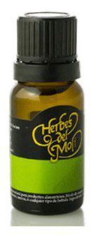 Herbes del Mol&iacute; Marjolaine Essence Eco 10 Cc