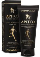 Crème Apitox 100 ml