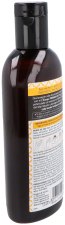 Shampoo with Onion Extract 250 ml