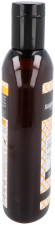 Shampoo with Onion Extract 250 ml