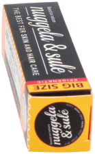 Ampoules Anti Chute 10 ml