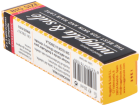 Ampoules Anti Chute 10 ml