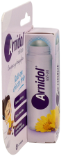 Roll-on effet froid 15 ml