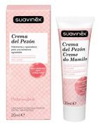 Crème de soin pour les mamelons 20 ml