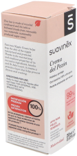 Crème de soin pour les mamelons 20 ml