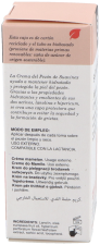 Crème de soin pour les mamelons 20 ml