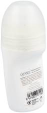 Déodorant Roll on