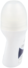Déodorant Roll on