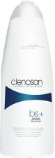 Gel au lait d&#39;amande Clenosan 750 ml