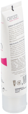 Tube de crème pour les mains Clenosan