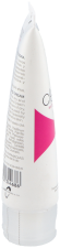 Tube de crème pour les mains Clenosan