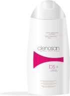 Lait corporel Clenosan 400 ml