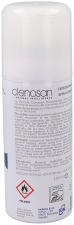 Déodorant Spray