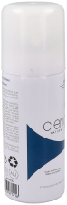 Déodorant Spray