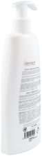 Lait corporel Clenosan 500 ml.
