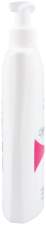 Lait corporel Clenosan 500 ml.