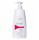 Lait corporel Clenosan 1000 ml