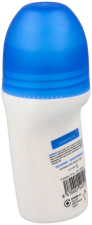 Déodorant Roll on Mineral