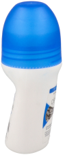 Déodorant Roll on Mineral