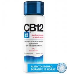 CB12 500 ml