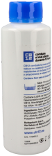 CB12 500 ml