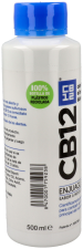 CB12 500 ml