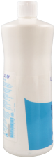 Gel de bain Derma 1L + 50% de réduction