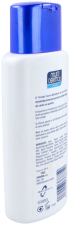 Shampoing doux 400 ml