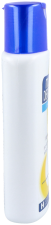 Shampoing doux 400 ml