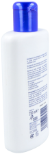 Lait Hydratant 250 ml