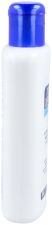 Lait Hydratant 250 ml
