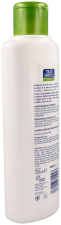 Gel de bain à l&#39;avoine pour peaux sensibles 750 ml