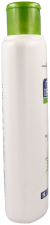 Gel de bain à l&#39;avoine pour peaux sensibles 750 ml