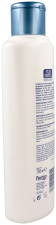 Gel d&#39;urée 750 ml
