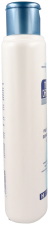 Gel d&#39;urée 750 ml
