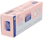Pommade protectrice pour enfants 50 gr
